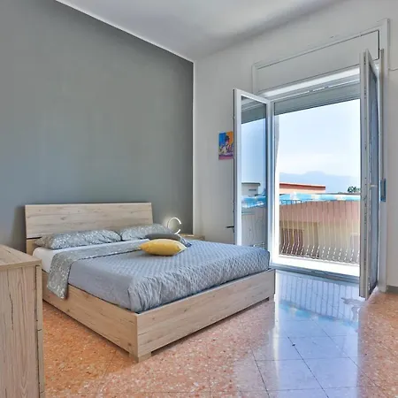 Guesthost - Vanilla Flats Free Parking *