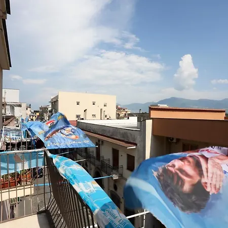 Guesthost - Vanilla Flats Free Parking *