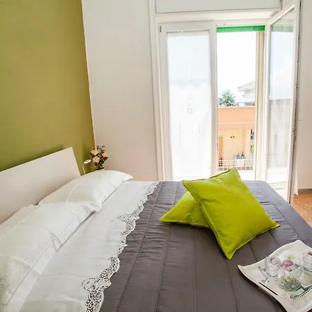 Guesthost - Vanilla Flats Free Parking Διαμέρισμα *