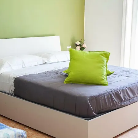 Διαμέρισμα Guesthost - Vanilla Flats Free Parking *