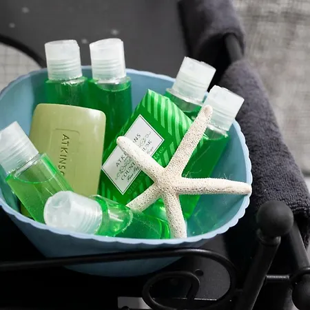 Guesthost - Vanilla Flats Free Parking Διαμέρισμα