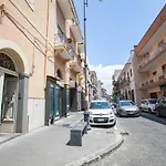 Appartement Guesthost - Vanilla Flats Free Parking Boscoreale