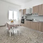 Appartement Guesthost - Vanilla Flats Free Parking Boscoreale