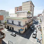 Guesthost - Vanilla Flats Free Parking * Boscoreale
