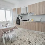 Guesthost - Vanilla Flats Free Parking Appartement