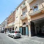 Appartement Guesthost - Vanilla Flats Free Parking *