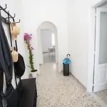 Appartement Guesthost - Vanilla Flats Free Parking Boscoreale