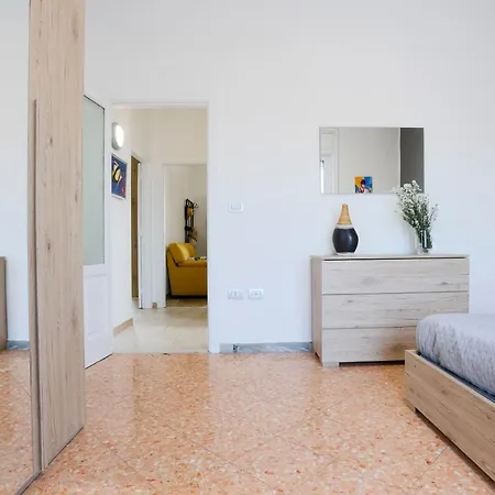 Appartement Guesthost - Vanilla Flats Free Parking *