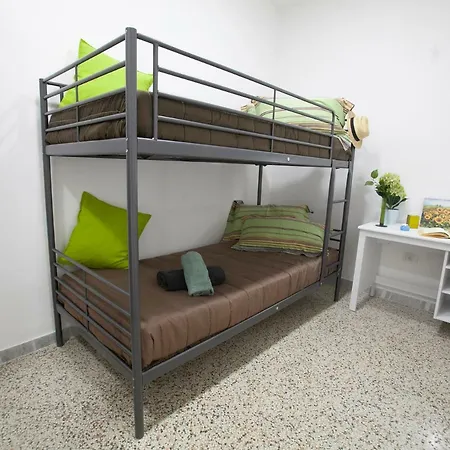 Guesthost - Vanilla Flats Free Parking * Boscoreale