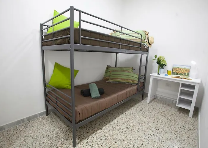 Guesthost - Vanilla Flats Free Parking * Boscoreale